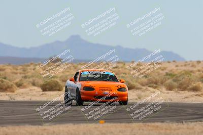 media/Feb-17-2024-Nasa AZ (Sat) [[ca3372609e]]/4-Race Group A/Session 2 Qualify (Turn 16)/